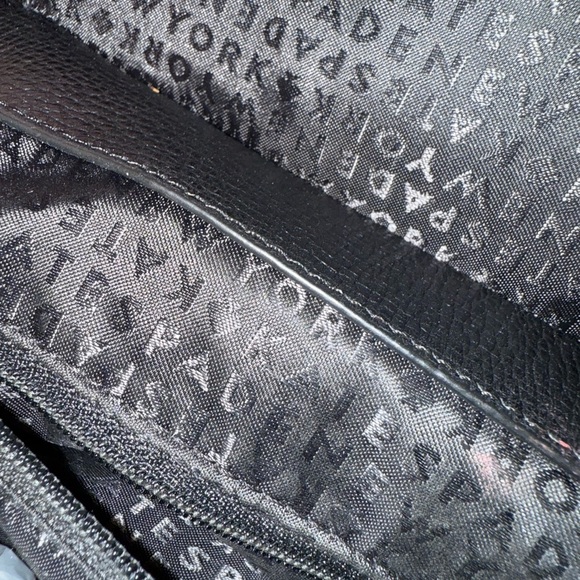 Kate Spade Satchel - Picture 5 of 6